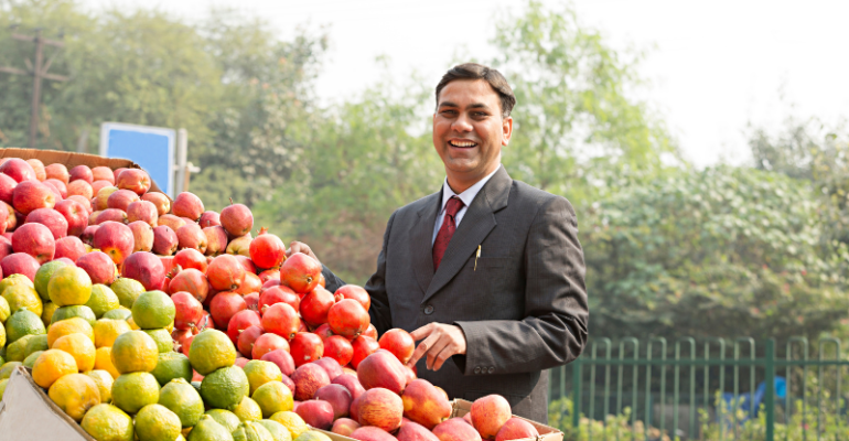 academy experience quality control online courses egypt safety courses food courses (315)