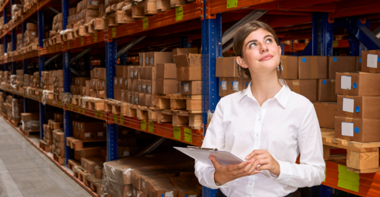 academy experience quality control online courses egypt safety courses food courses (319)