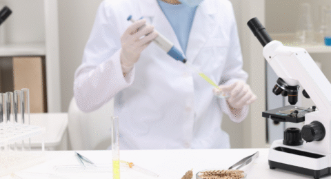 academy experience quality control online courses egypt safety courses food courses (410)