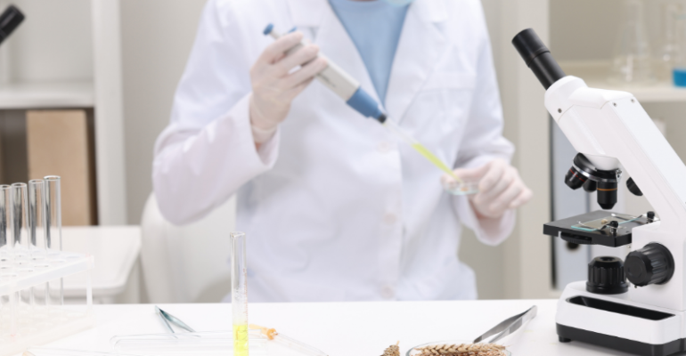 academy experience quality control online courses egypt safety courses food courses (410)