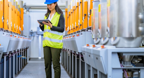 academy experience quality control online courses egypt safety courses food courses (435)