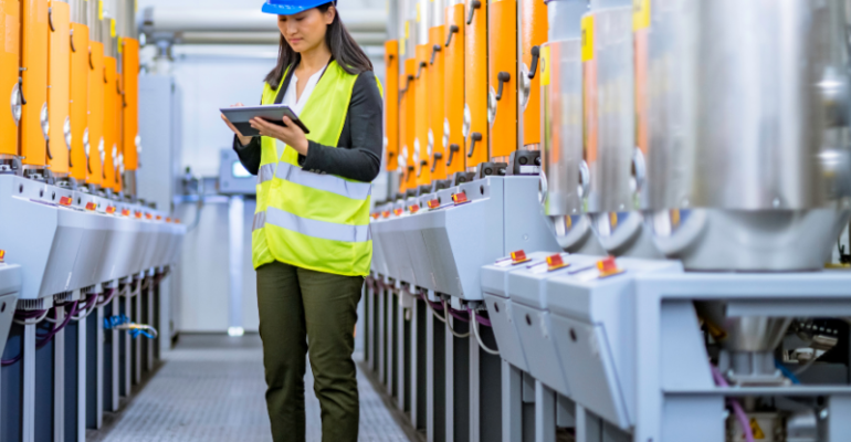 academy experience quality control online courses egypt safety courses food courses (435)