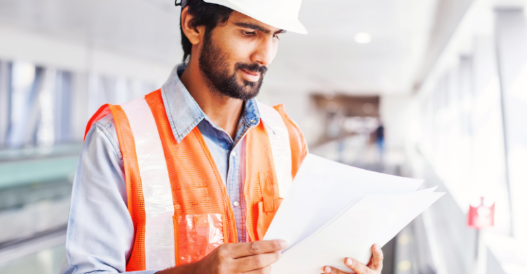 academy experience quality control online courses egypt safety courses food courses (474)