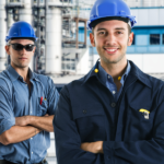 academy experience quality control online courses egypt safety courses food courses (482)