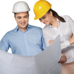 academy experience quality control online courses egypt safety courses food courses (484)