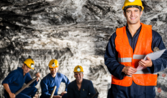 Academy Experience Quality Control Online Courses Egypt Safety Courses Food Courses (500)