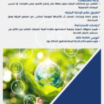 الملف الشخصى لاكاديمية اكسبرينس 5